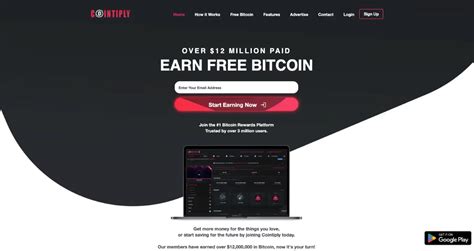 best litecoin faucet